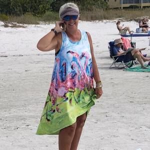 Meet your Posher, Penny